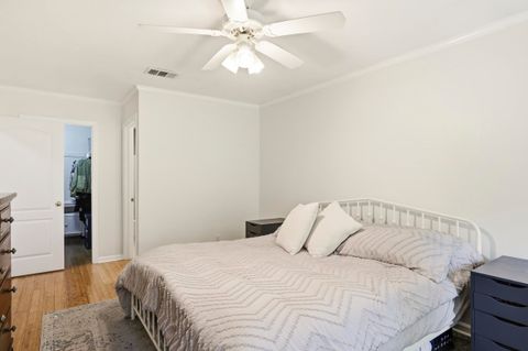 Tiny photo for 2733 Newmarket Circle, Tallahassee, FL 32309 (MLS # 400311)