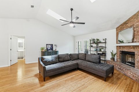 Tiny photo for 2733 Newmarket Circle, Tallahassee, FL 32309 (MLS # 400311)