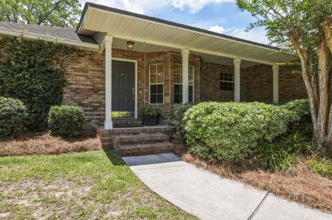 Tiny photo for 2733 Newmarket Circle, Tallahassee, FL 32309 (MLS # 400311)
