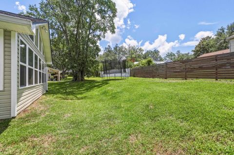 Tiny photo for 2733 Newmarket Circle, Tallahassee, FL 32309 (MLS # 400311)