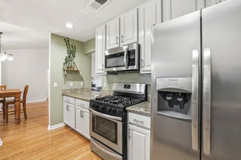 Tiny photo for 2733 Newmarket Circle, Tallahassee, FL 32309 (MLS # 400311)