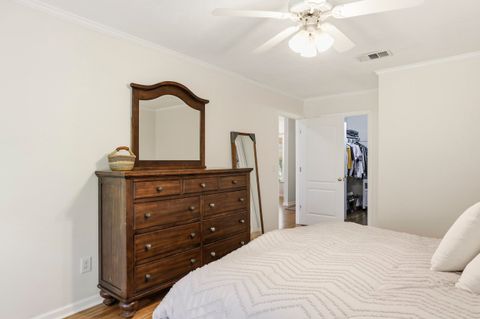 Tiny photo for 2733 Newmarket Circle, Tallahassee, FL 32309 (MLS # 400311)