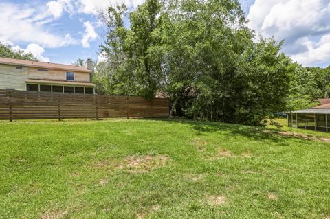 Tiny photo for 2733 Newmarket Circle, Tallahassee, FL 32309 (MLS # 400311)