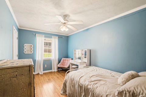 Tiny photo for 2733 Newmarket Circle, Tallahassee, FL 32309 (MLS # 400311)