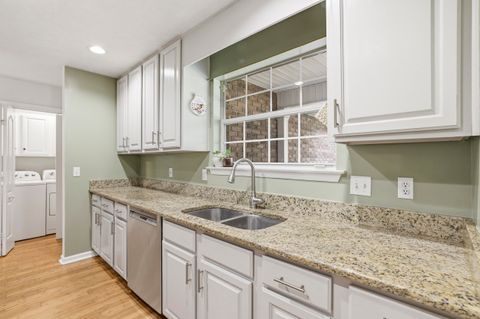 Tiny photo for 2733 Newmarket Circle, Tallahassee, FL 32309 (MLS # 400311)