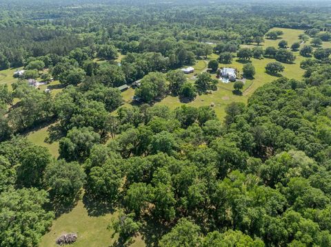 Tiny photo for 9525 Woodland Hills Way, Tallahassee, FL 32309 (MLS # 389705)