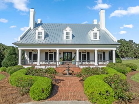 Photo of 9525 Woodland Hills Way, Tallahassee, FL 32309 (MLS # 389705) Photo of 9525 Woodland Hills Way, Tallahassee, FL 32309 (MLS # 389705)