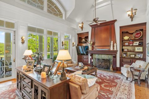 Tiny photo for 9525 Woodland Hills Way, Tallahassee, FL 32309 (MLS # 389705)