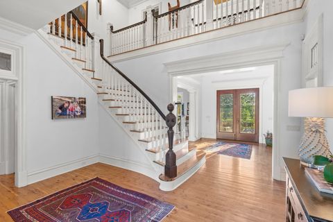 Tiny photo for 9525 Woodland Hills Way, Tallahassee, FL 32309 (MLS # 389705)