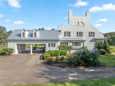 Tiny photo for 9525 Woodland Hills Way, Tallahassee, FL 32309 (MLS # 389705)