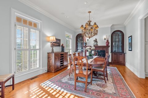 Tiny photo for 9525 Woodland Hills Way, Tallahassee, FL 32309 (MLS # 389705)