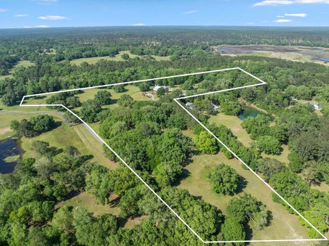 Tiny photo for 9525 Woodland Hills Way, Tallahassee, FL 32309 (MLS # 389705)