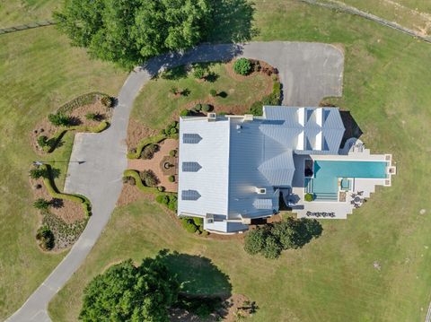 Tiny photo for 9525 Woodland Hills Way, Tallahassee, FL 32309 (MLS # 389705)