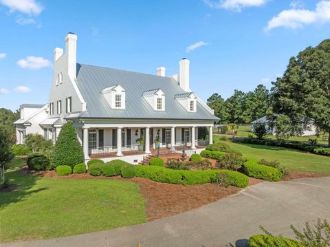 Tiny photo for 9525 Woodland Hills Way, Tallahassee, FL 32309 (MLS # 389705)