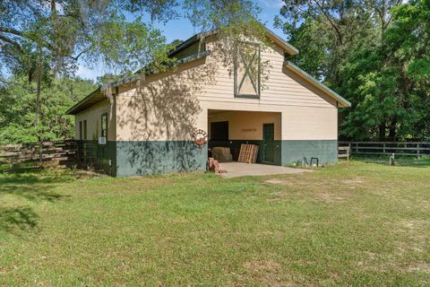 Tiny photo for 9525 Woodland Hills Way, Tallahassee, FL 32309 (MLS # 389705)