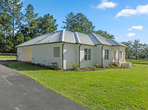 Tiny photo for 9525 Woodland Hills Way, Tallahassee, FL 32309 (MLS # 389705)