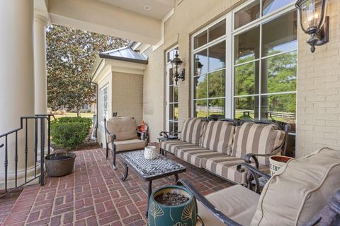 Tiny photo for 9525 Woodland Hills Way, Tallahassee, FL 32309 (MLS # 389705)