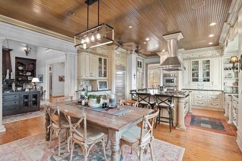 Tiny photo for 9525 Woodland Hills Way, Tallahassee, FL 32309 (MLS # 389705)