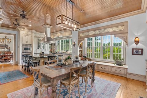 Tiny photo for 9525 Woodland Hills Way, Tallahassee, FL 32309 (MLS # 389705)