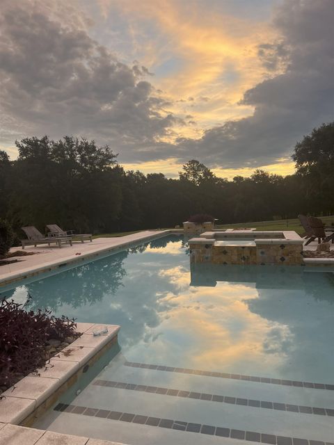 Tiny photo for 9525 Woodland Hills Way, Tallahassee, FL 32309 (MLS # 389705)