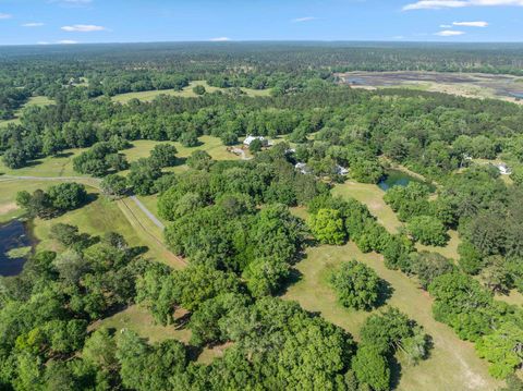 Tiny photo for 9525 Woodland Hills Way, Tallahassee, FL 32309 (MLS # 389705)