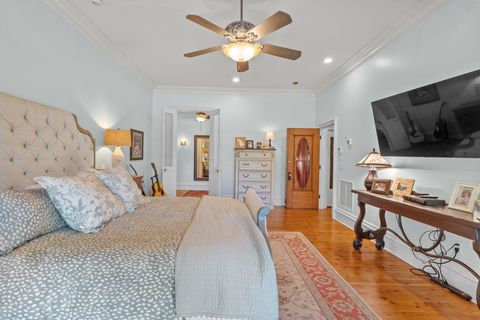 Tiny photo for 9525 Woodland Hills Way, Tallahassee, FL 32309 (MLS # 389705)