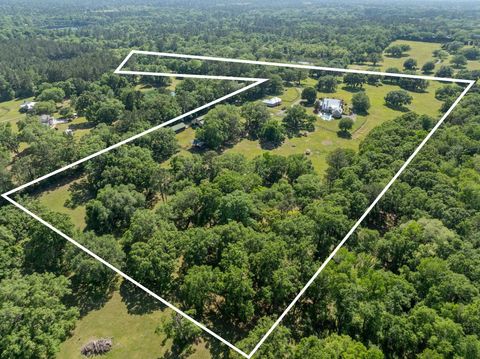 Tiny photo for 9525 Woodland Hills Way, Tallahassee, FL 32309 (MLS # 389705)