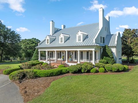 Tiny photo for 9525 Woodland Hills Way, Tallahassee, FL 32309 (MLS # 389705)