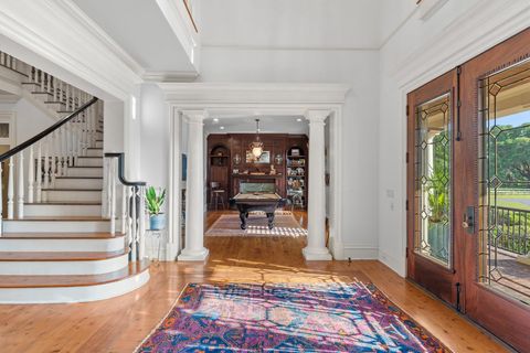 Tiny photo for 9525 Woodland Hills Way, Tallahassee, FL 32309 (MLS # 389705)