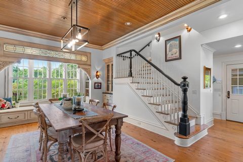 Tiny photo for 9525 Woodland Hills Way, Tallahassee, FL 32309 (MLS # 389705)