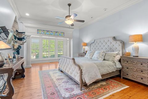 Tiny photo for 9525 Woodland Hills Way, Tallahassee, FL 32309 (MLS # 389705)