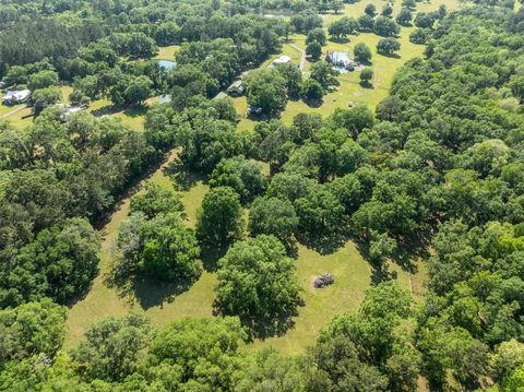 Tiny photo for 9525 Woodland Hills Way, Tallahassee, FL 32309 (MLS # 389705)