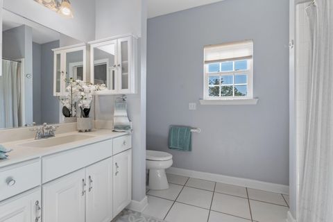 Tiny photo for 9525 Woodland Hills Way, Tallahassee, FL 32309 (MLS # 389705)