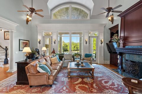 Tiny photo for 9525 Woodland Hills Way, Tallahassee, FL 32309 (MLS # 389705)