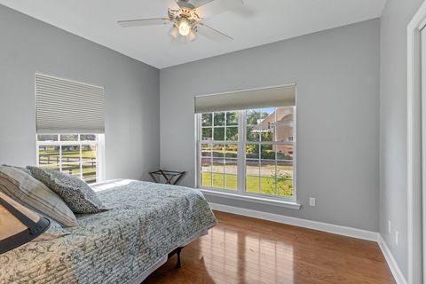 Tiny photo for 9525 Woodland Hills Way, Tallahassee, FL 32309 (MLS # 389705)