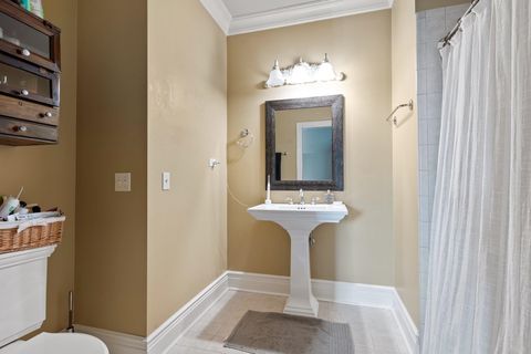 Tiny photo for 9525 Woodland Hills Way, Tallahassee, FL 32309 (MLS # 389705)