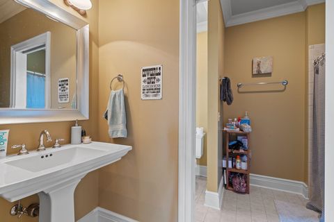 Tiny photo for 9525 Woodland Hills Way, Tallahassee, FL 32309 (MLS # 389705)