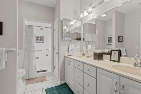 Tiny photo for 9525 Woodland Hills Way, Tallahassee, FL 32309 (MLS # 389705)