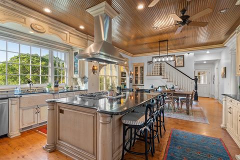 Tiny photo for 9525 Woodland Hills Way, Tallahassee, FL 32309 (MLS # 389705)