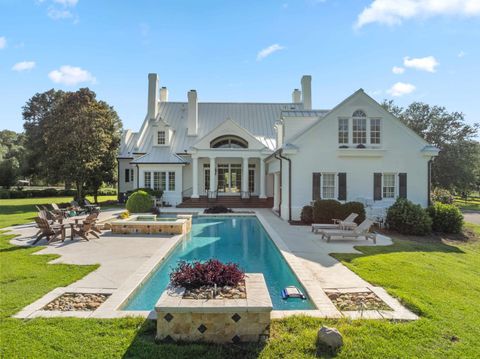 Tiny photo for 9525 Woodland Hills Way, Tallahassee, FL 32309 (MLS # 389705)