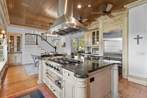 Tiny photo for 9525 Woodland Hills Way, Tallahassee, FL 32309 (MLS # 389705)