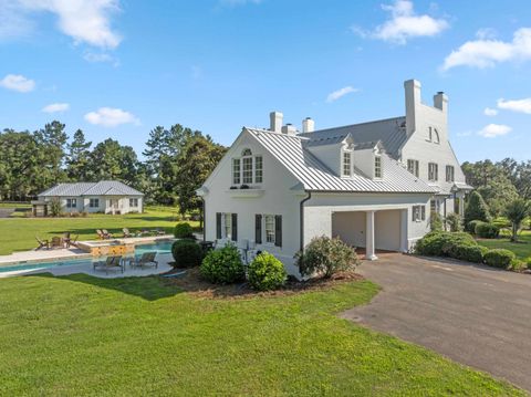 Tiny photo for 9525 Woodland Hills Way, Tallahassee, FL 32309 (MLS # 389705)