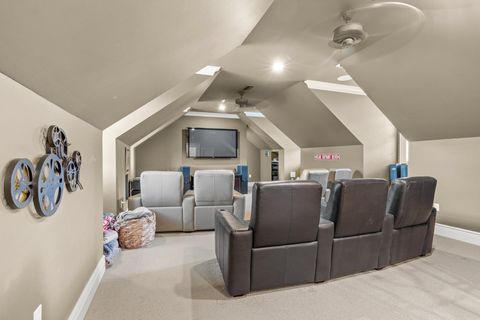 Tiny photo for 9525 Woodland Hills Way, Tallahassee, FL 32309 (MLS # 389705)