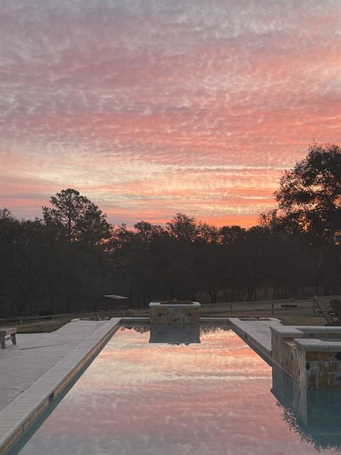 Tiny photo for 9525 Woodland Hills Way, Tallahassee, FL 32309 (MLS # 389705)