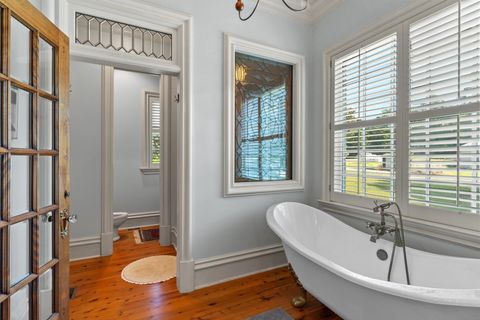 Tiny photo for 9525 Woodland Hills Way, Tallahassee, FL 32309 (MLS # 389705)