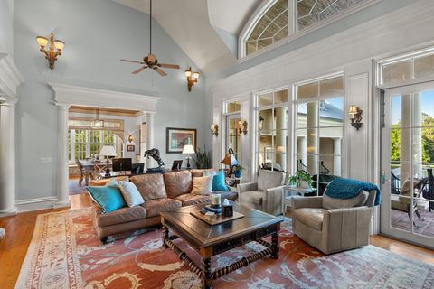 Tiny photo for 9525 Woodland Hills Way, Tallahassee, FL 32309 (MLS # 389705)