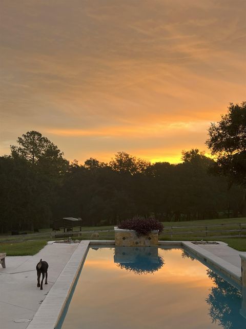 Tiny photo for 9525 Woodland Hills Way, Tallahassee, FL 32309 (MLS # 389705)