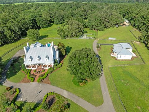 Tiny photo for 9525 Woodland Hills Way, Tallahassee, FL 32309 (MLS # 389705)