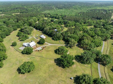 Tiny photo for 9525 Woodland Hills Way, Tallahassee, FL 32309 (MLS # 389705)