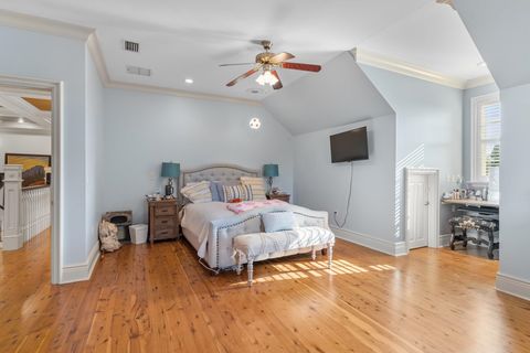 Tiny photo for 9525 Woodland Hills Way, Tallahassee, FL 32309 (MLS # 389705)